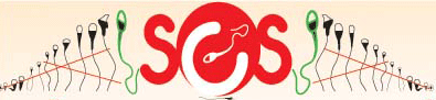 SCS