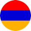 AM