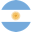 AR