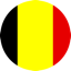 BE
