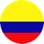 CO