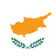 CY