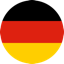 DE