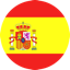 ES