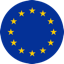 EU