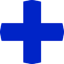FI
