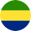 GA