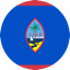 GU