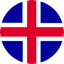 IS