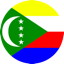 KM