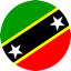 KN