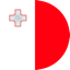 MT