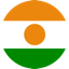 NE