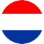 NL