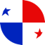 PA