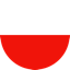 PL