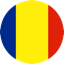 RO