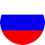 RU