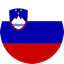 SI