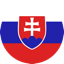 SK