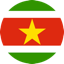 SR