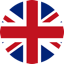 UK
